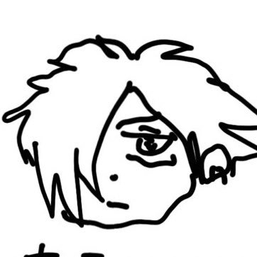 ぐりんさんのプロフィール画像
