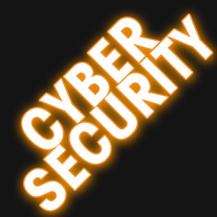 Professionals that can help you determine your compliance with NIST SP 800-53 while you concentrate on your business.
http://t.co/2fy1HaJOPr