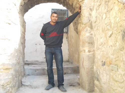 ramzis05's profile picture. 