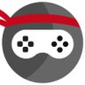 expogaming_sp's profile picture. Canal Oficial de expogaming España. Red de mayoristas especializados en gaming.