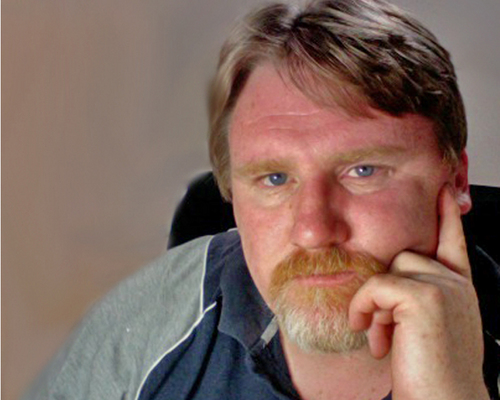 rob_heathcote's profile picture. 