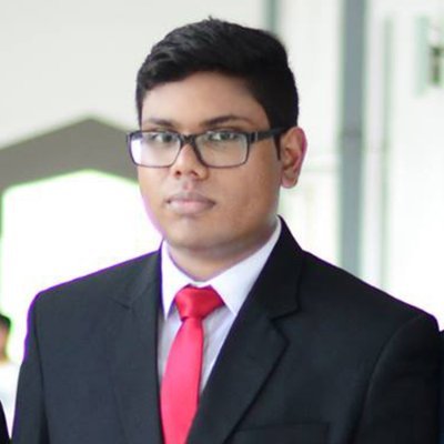Attorney at Law, Engineer, and Dreamer