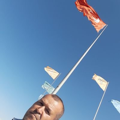 NaciETNER1's profile picture. çalışkan zamana önem veren