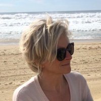 Florence Noaro (@didiernoaro) 's Twitter Profile Photo Florence Noaro (@didiernoaro) 's Twitter Profile Photo