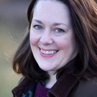 Lucy Crompton-Reid (@lcromptonreid) Twitter profile photo
