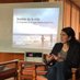 Andrea Rodríguez-Prat (@andreardzprat) Twitter profile photo Andrea Rodríguez-Prat (@andreardzprat) Twitter profile photo