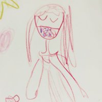 ミチカ ex.士口田 (@michkayoshda) 's Twitter Profile
