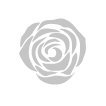 Sandburn Hall (@sandburnhall1) 's Twitter Profile