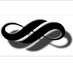 Retspolitisk Forening (@retspolitisk) Twitter profile photo Retspolitisk Forening (@retspolitisk) Twitter profile photo