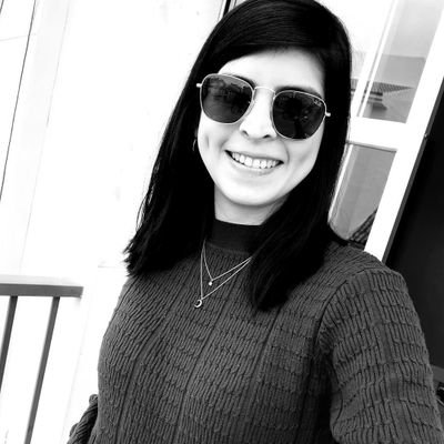 Franche32088076's profile picture. Mi imaginación me hace especial ✨