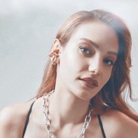 Nilay Deniz News (@nilaydeniznewss) 's Twitter Profile