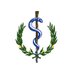 Asklepian Medical Society (@asklepianmed) Twitter profile photo Asklepian Medical Society (@asklepianmed) Twitter profile photo