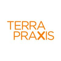 TerraPraxis (@terrapraxis) 's Twitter Profile