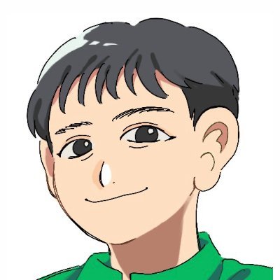 AIアシストで小さいサービスやスマホアプリをポコポコ作る人。Django, GCP。たまにBubbleやFlutterFlow。
マーケ強い人探し中。
ご相談はお気軽にDMで〜