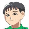 jansnap729's profile picture. AIアシストで小さいサービスやスマホアプリをポコポコ作る人。Django, GCP。たまにBubbleやFlutterFlow。
マーケ強い人探し中。
ご相談はお気軽にDMで〜