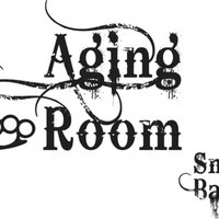Aging Room Cigars(@AgingRoomCigars) 's Twitter Profileg