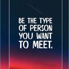 optiontrader609's profile picture. My new found interest is options trading and I’m here to learn and share! Winner of 60 day zerodha challenge!