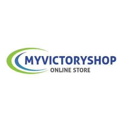 MyVictoryShop