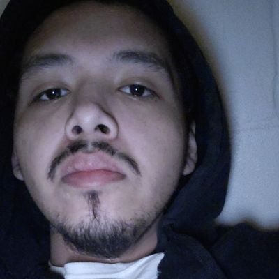 LARRYGOTCHIE's profile picture. 25 🤙🏽 • 4KT