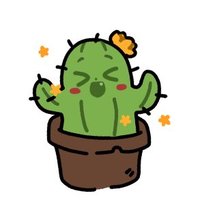 류보 (@xxryu_bo) 's Twitter Profile
