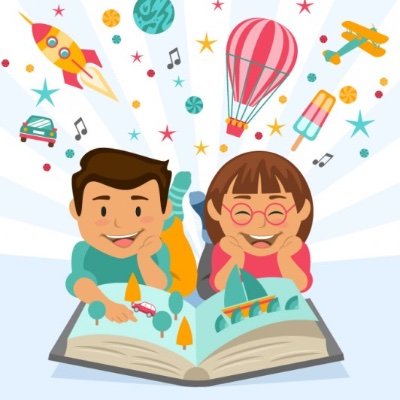 Gr9Isfec's profile picture. Groupe de travail sur le numérique - ISFEC AFAREC GR9