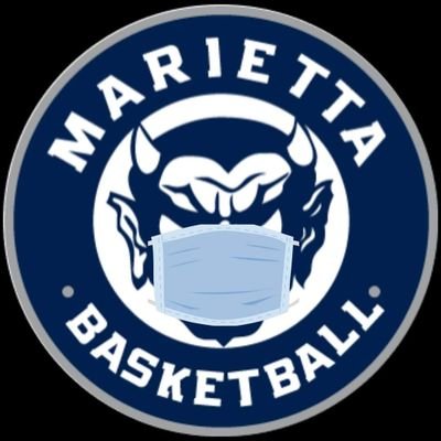 Marietta Hoops Profile