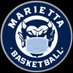 Marietta Hoops (@mariettahshoops) Twitter profile photo Marietta Hoops (@mariettahshoops) Twitter profile photo