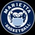 Marietta Hoops (@MariettaHSHoops) Twitter profile photo