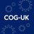 CovidGenomicsUK