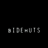 bIDEhUTS (@bidehuts) 's Twitter Profile Photo bIDEhUTS (@bidehuts) 's Twitter Profile Photo
