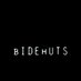 bIDEhUTS (@bidehuts) Twitter profile photo bIDEhUTS (@bidehuts) Twitter profile photo