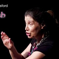 Hannah Brailsford Storyteller (@hanbstories) 's Twitter Profile Photo Hannah Brailsford Storyteller (@hanbstories) 's Twitter Profile Photo