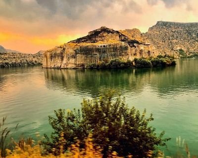 Halfeti_mustafa's profile picture. Halfeti Rumkale tekne turu teknede evlenme teklifi,mangal,parti, doğum günü,nişan,gün boyu tekne kiralama hizmetlerimiz bulunmakta  rezervasyon için:05350827255