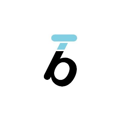 We offer a range of IT services, including website development, graphic design and mobile app development. Check out our website to kickstart your business.