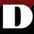 Demidov Studio London is a centre for teaching and research into the Demidov Acting Technique.
We host weekly online classes, short courses and 1:1 coaching