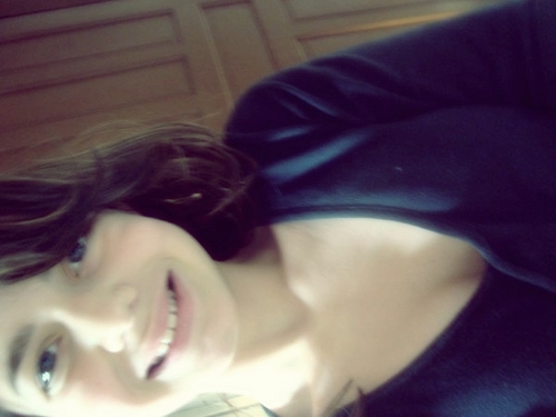 ADM da @UniaoColiriasOf   http://t.co/0EN8JPKBg4 Amor,Coca-Cola,Dançar,Música,Amizade,Moda,Forever .

 #Rawr  Follow-Me (: