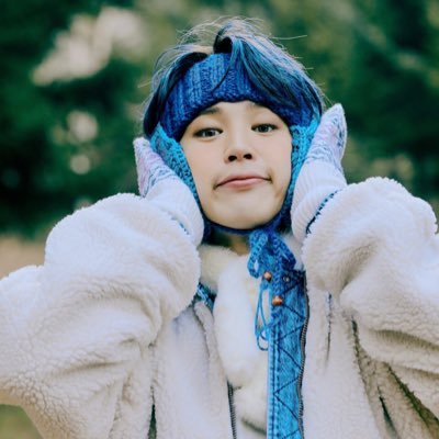 Взаимная подписка 🍒 Army , Atiny ✨ Кпоп, Аниме , Дорамы 🌙