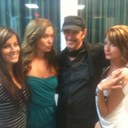 Lenny King - @lennykingzion18 - Twitter