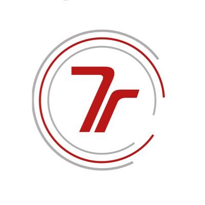 Hosted solutions for the Business Travel Industry #7rDesktop #Travelspend