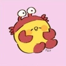 さちさんのプロフィール画像