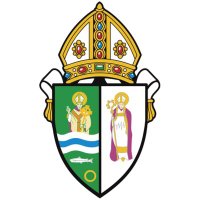 Diocese of Glasgow and Galloway (@ggepiscopal) 's Twitter Profile