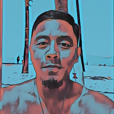russarnejo's profile picture. Esse Quam Videri