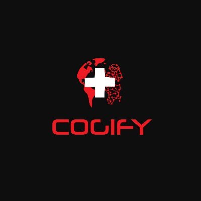 CogifyAG Profile Picture