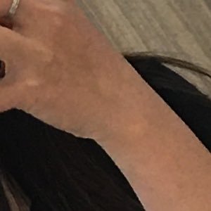 chfilwydj's profile picture. 