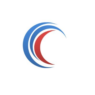 Elife2go is your ideal solution of B2B/B2C market
email:info@elife2go.com
skype: live:.cid.fea096cf3a8771cd
whatsapp: +86 13927447825