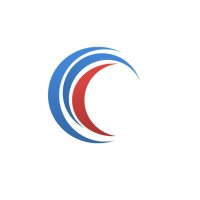 elife2go (@elife2go) 's Twitter Profile