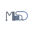 Muscat Systems Development (MSD) (@msysdev) 's Twitter Profile