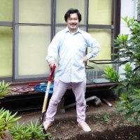 デイサービス 葉生(ハーヴ)武蔵関 (@ha_musashiseki) 's Twitter Profile Photo デイサービス 葉生(ハーヴ)武蔵関 (@ha_musashiseki) 's Twitter Profile Photo