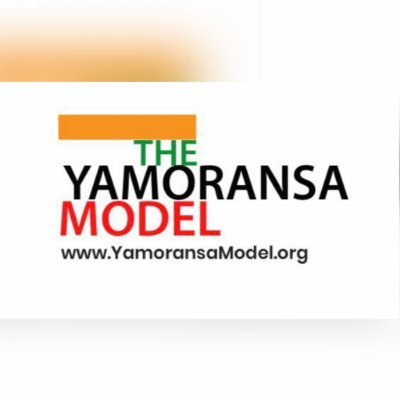 Yamoransa Model