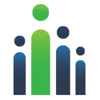 Identity Days (@identitydays) 's Twitter Profile Photo Identity Days (@identitydays) 's Twitter Profile Photo